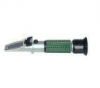 Brix Refractometer